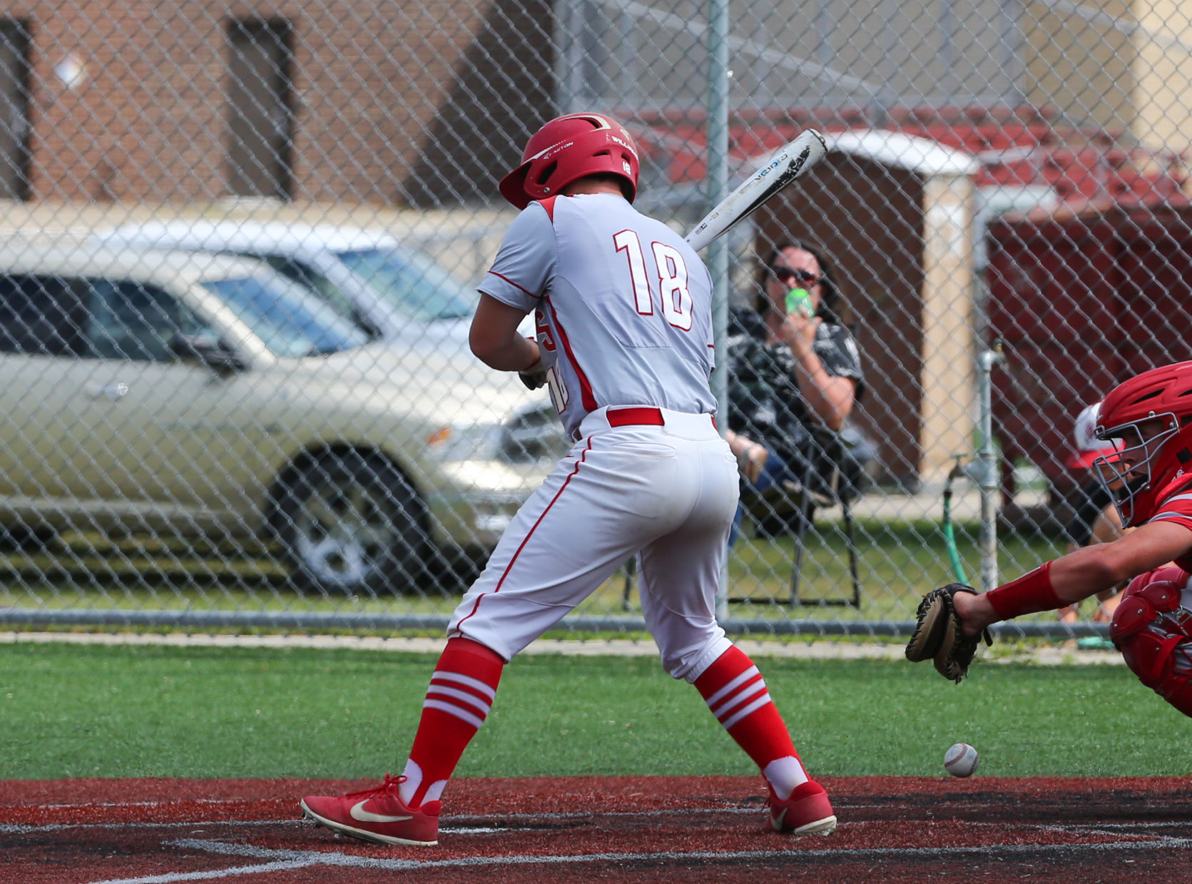 Forest City vs St. Ansgar 07-02-2019 (27).jpg